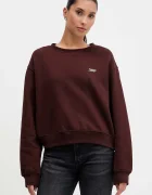 Tommy Jeans Суичър