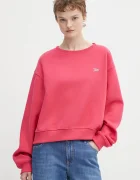 Tommy Jeans Суичър
