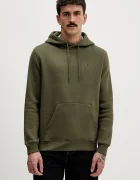 Tommy Jeans Суичър
