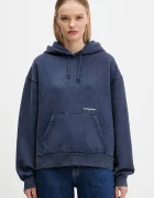 Tommy Jeans Суичър