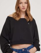Tommy Jeans Суичър