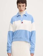 Tommy Jeans Суичър