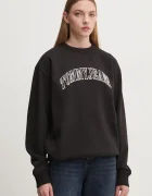 Tommy Jeans Суичър