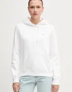 Tommy Jeans Суичър