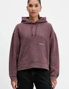 Tommy Jeans Суичър
