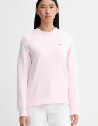 Tommy Jeans Суичър