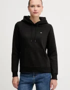 Tommy Jeans Суичър