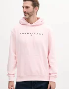 Tommy Jeans Суичър