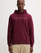 Tommy Jeans Суичър