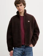 Tommy Jeans Суичър