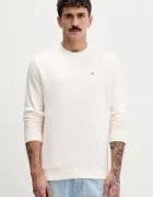 Tommy Jeans Суичър