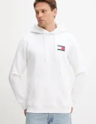Tommy Jeans Суичър