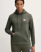 Tommy Jeans Суичър