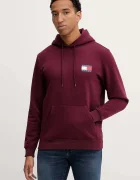Tommy Jeans Суичър