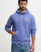 Tommy Jeans Суичър