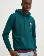 Tommy Jeans Суичър