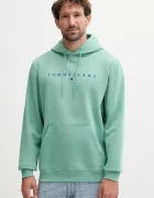 Tommy Jeans Суичър