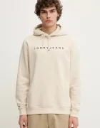 Tommy Jeans Суичър
