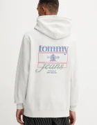 Tommy Jeans Суичър