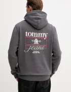 Tommy Jeans Суичър