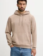 Tommy Jeans Суичър