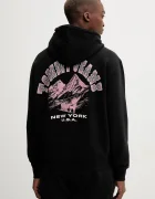 Tommy Jeans Суичър