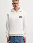 Tommy Jeans Суичър