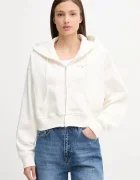 Tommy Jeans Суичър