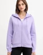 Tommy Jeans Суичър