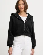 Tommy Jeans Суичър