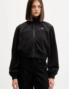 Tommy Jeans Суичър
