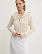Tommy Jeans Суичър