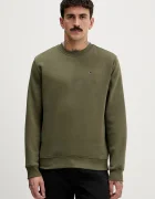 Tommy Jeans Суичър
