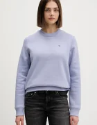 Tommy Jeans Суичър