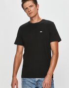 Tommy Jeans Тениска