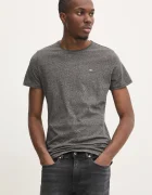 Tommy Jeans Тениска