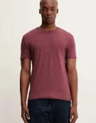 Tommy Jeans Тениска