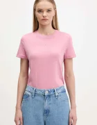 Tommy Jeans Тениска