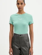 Tommy Jeans Тениска