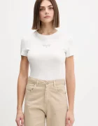 Tommy Jeans Тениска
