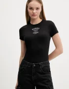 Tommy Jeans Тениска