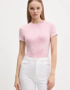 Tommy Jeans Тениска