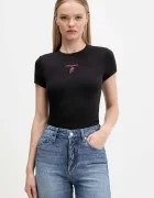 Tommy Jeans Тениска