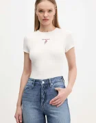 Tommy Jeans Тениска