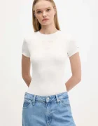 Tommy Jeans Тениска