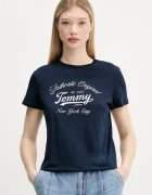 Tommy Jeans Тениска