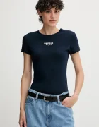 Tommy Jeans Тениска