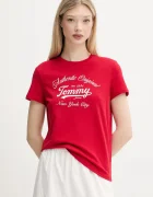 Tommy Jeans Тениска