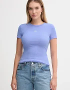 Tommy Jeans Тениска