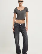 Tommy Jeans Тениска